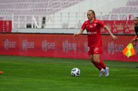 2025-04-12_18-34-05-D5C03095.JPG